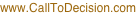 shapeimage_2_link_1